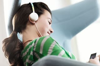 Cómo descargar música al celular en simples pasos