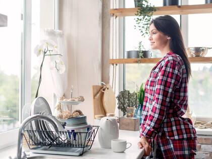 Las recomendaciones para evitar que se acumule sarro