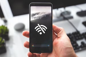 Los tres lugares de tu casa donde nunca deberías poner el router de wifi si buscás máxima cobertura