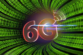 Cómo será y cuáles son los casos de uso de la próxima generación de tecnología móvil