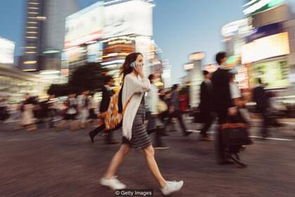 La empresa indicó que la brecha de seguridad se extendió durante cinco meses en 2022