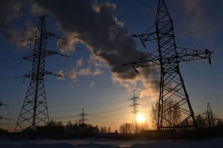 Cómo es el mapa de las deudas de las distribuidoras, que ahora tienen plan de pago