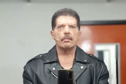 Las redes reaccionaron con apoyo al nuevo emprendimiento de Pepe Magaña