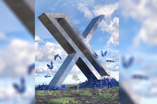 El enigmático futuro de las redes sociales: se renuevan, copian y cambian de cara