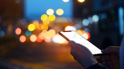 Las redes sociales que nosotros conocemos hoy en día, que se han organizado alrededor de la economía de la atención