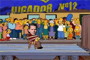 Las redes sociales reaccionaron a la salida de Fernando Gago como DT de Boca