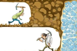 Las redes sociales se llenaron de memes por el encuentro entre PSG y Real Madrid