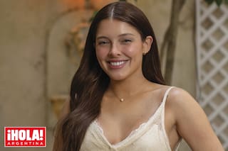 Es una de las influencers del momento y asegura: “Algunos haters me desearon la muerte y también me amenazaron”