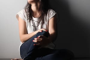 Pediatras advierten de un aumento de las modas en alimentación 'avivadas por las redes sociales'