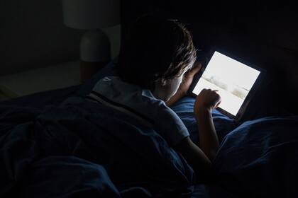 Las redes sociales y los canales de mensajería instantánea como WhatsApp han convertido a cualquier usuario en potencial comunicador de masas