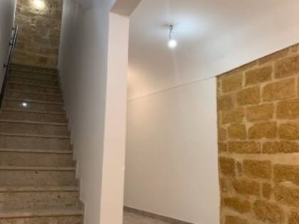 Las refacciones costaron alrededor de 250.000 dólares.