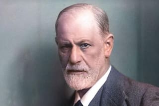 Por qué Sigmund Freud recupera su popularidad en épocas de crisis y autoritarismo