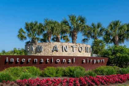 Las reformas del SAT están planificadas hasta 2040