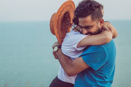 Las relaciones humanas son un pilar fundamental en nuestra vida (Foto ilustrativa: PIXABAY)