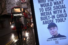 Elon Musk cedió ante la presión: tomó una decisión con Grok que afecta hasta los “usuarios premium”