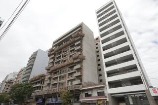 Estrategias para vender cuando nadie comprar