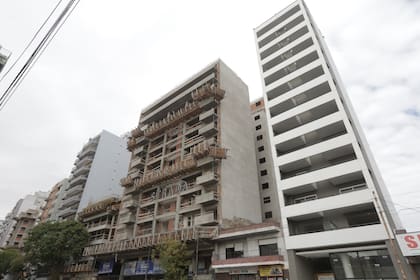 La reactivación de los proyectos será clave