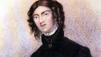 Las revelaciones de la vida de Anne Lister, considerada la primera lesbiana moderna, cambiaron la forma en la que se vio la historia del lesbianismo para siempre