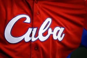 Cuba vs. Panamá: hora y cómo ver en vivo el Clásico Mundial de Béisbol