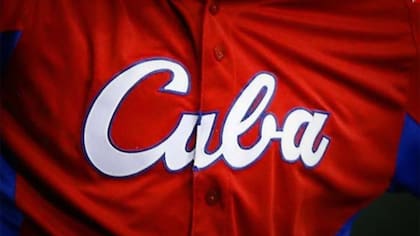 Las rondas eliminatorias del Clásico Mundial de Béisbol serán en Estados Unidos (X/Federación Cubana de Béisbol y Softbol)