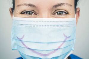 Las seis buenas noticias que dejó 2021