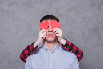 Las señales para saber si estás en una relación altamente compatible, segura y saludable a largo plazo (Foto: Freepik)