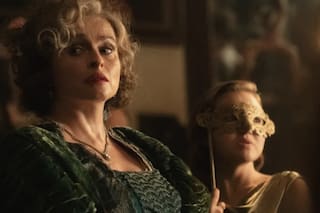 Cuándo se estrena en Netflix la miniserie que ya es furor por su trailer