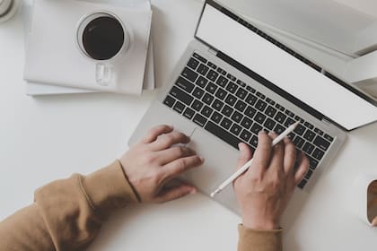 Las solicitudes de dividendos de 2024 y de 2023 que se encuentren en estado “Elegible-No pagado” al 13 de noviembre de 2024 se distribuirán el 21 de noviembre de 2024. (Canva)