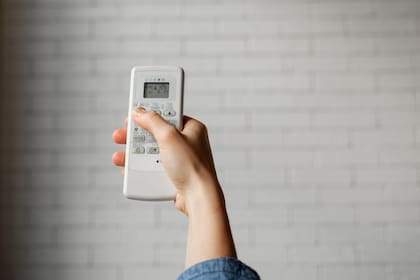 Las solicitudes se procesan por orden de llegada hasta agotar los fondos disponibles