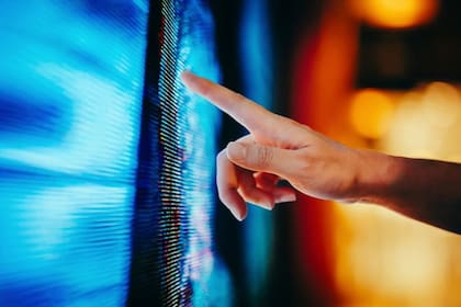 Las startup chilenas de tecnología profunda acumulan el mayor valor de mercado de toda la región