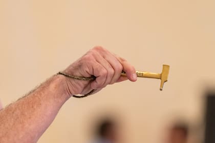 Las subastas tienen hacienda de varias provincias