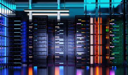 Las subscripciones de almacenamiento de datos en la nube son una manera en la que las grandes tecnológicas atan a los usuarios a sus servicios.