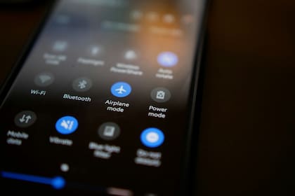 Las sugerencias de carga rápida para que dure la batería de los dispositivos