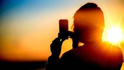 Las sugerencias para confeccionar un buen prompt en Gemini