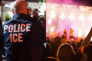 Las suspensiones afectan a la vida cultural y a la economía local