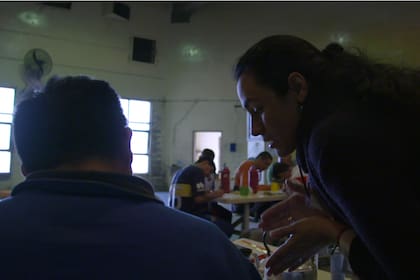 Las tareas de Probemos hablando se desarrollan desde el año 2015