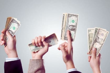 Las tarifas del salario mínimo en Nueva York varían según la región