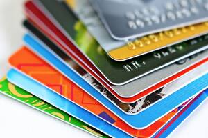 Pymes: todo sobre los pagos con tarjeta