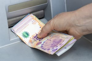 Cuál es la tasa de interés banco por banco este jueves 19 de febrero