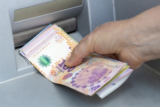 Cuál es la tasa de interés banco por banco este jueves 19 de febrero