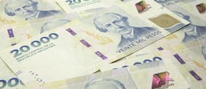 Cuál es la tasa de interés banco por banco este jueves 12 de febrero