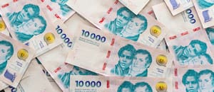 Cuál es la tasa de interés banco por banco este viernes 27 de febrero