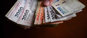 Cuál es la tasa de interés banco por banco este miércoles 13 de mayo
