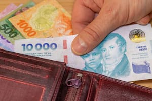 Cuál es la tasa de interés banco por banco este martes 18 de noviembre