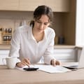 Cuál es la tasa de interés banco por banco este jueves 14 de mayo