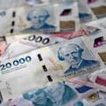 Cuál es la tasa de interés banco por banco este lunes 4 de mayo