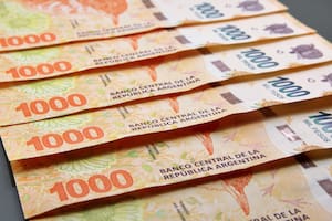 Cuál es la tasa de interés banco por banco este martes 12 de mayo