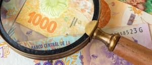 Cuál es la tasa de interés banco por banco este viernes 30 de enero