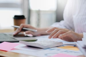 Cuál es la tasa de interés banco por banco este jueves 16 de abril