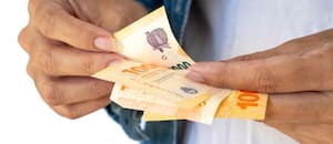 Cuál es la tasa de interés banco por banco este miércoles 14 de enero